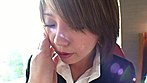 OL性白書 優 サンプル画像4