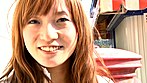 日帰りLOVEハメ さやか