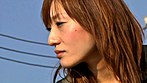 日帰りLOVEハメ さやか