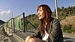日帰りLOVEハメ さやか