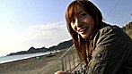 日帰りLOVEハメ さやか