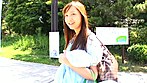 海すっぴん 亜美 サンプル画像2
