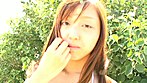 海すっぴん 亜美 サンプル画像3