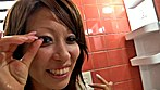 ギャルすっぴん 加奈 サンプル画像7