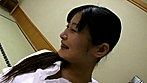 すっぴん先生 瑞季 サンプル画像3