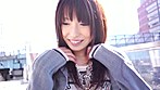 経験人数5人のエッチに関してはふつう 千佳 サンプル画像1