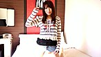 経験人数5人のエッチに関してはふつう 千佳 サンプル画像3