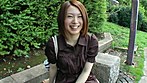 美少女23区 墨田区 優 サンプル画像5
