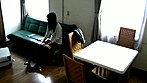 共同性活 のぞみ