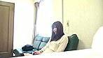共同性活 のぞみ