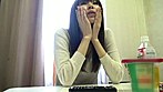 共同性活 のぞみ