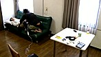 共同性活 のぞみ
