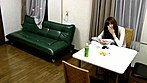 共同性活 のぞみ