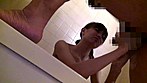 共同性活 のぞみ