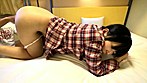 メール即ハメ便 栃木県・佐野市 杏 サンプル画像13