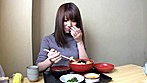 メール即ハメ便 埼玉県・草加市 ゆうこ サンプル画像3