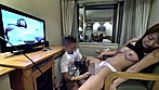 メール即ハメ便 埼玉県・戸田市 さえ サンプル画像19