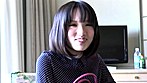 メール即ハメ便 千葉県・袖ヶ浦市 みみ サンプル画像5