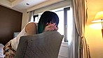メール即ハメ便 埼玉県・和光市 つな サンプル画像19