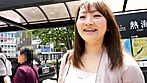 SG爆乳温泉 さき サンプル画像1