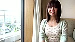 素人アイドルソープ漬け 美緒 サンプル画像1