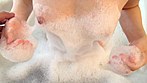 素人アイドルソープ漬け 美緒 サンプル画像13