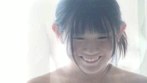 素人アイドルソープ漬け 春音 サンプル画像3