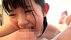 素人アイドルソープ漬け 春音 サンプル画像13