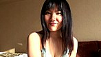 素人アイドルソープ漬け 涼夏 サンプル画像12
