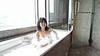 素人アイドルソープ漬け あい サンプル画像2