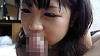 素人アイドルソープ漬け あい サンプル画像7