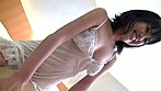 素人アイドルソープ漬け あい サンプル画像16