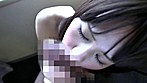 メール即ハメ便 まい