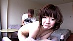 メール即ハメ便 愛菜