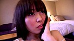 メール即ハメ便 もえ サンプル画像9