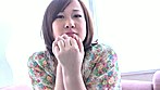 メール即ハメ便 あずさ サンプル画像1