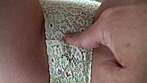 メール即ハメ便 まいな サンプル画像17