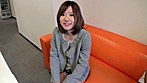 青春18きっす 優 サンプル画像1