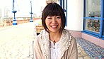 青春18きっす 結衣 サンプル画像1