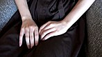 青春18きっす みれい