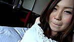 青春18きっす ほのか サンプル画像17