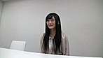 青春18きっす かえで サンプル画像1
