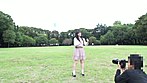 青春18きっす かえで サンプル画像3