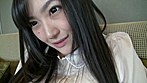 青春18きっす かえで サンプル画像19