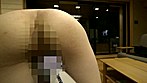 旅セックス Z ゆり サンプル画像21