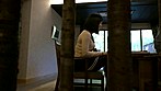 旅セックス Z このみ サンプル画像2
