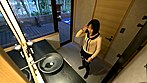 旅セックス Z このみ サンプル画像3