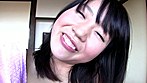 旅セックス Z みゆき サンプル画像14