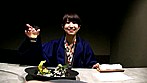 旅セックス Z 莉久 サンプル画像3