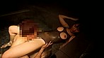 旅セックス Z 莉久 サンプル画像8